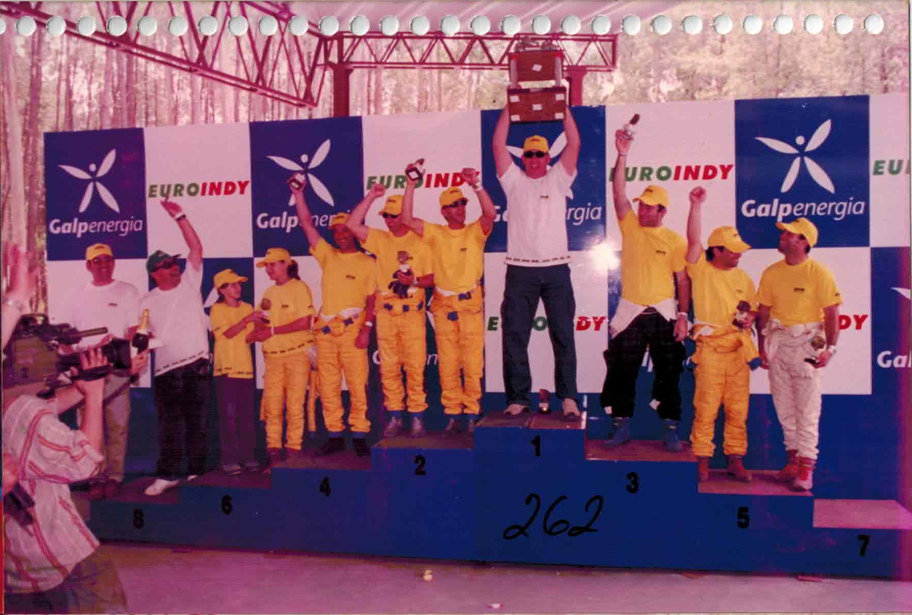 VI Edição 24 Horas da Batalha 2001203